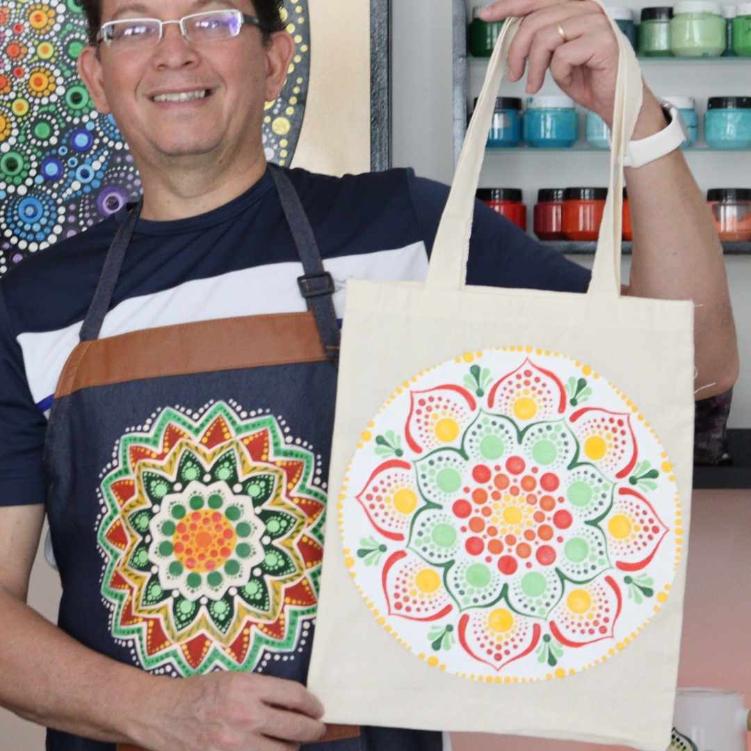 Produto 2