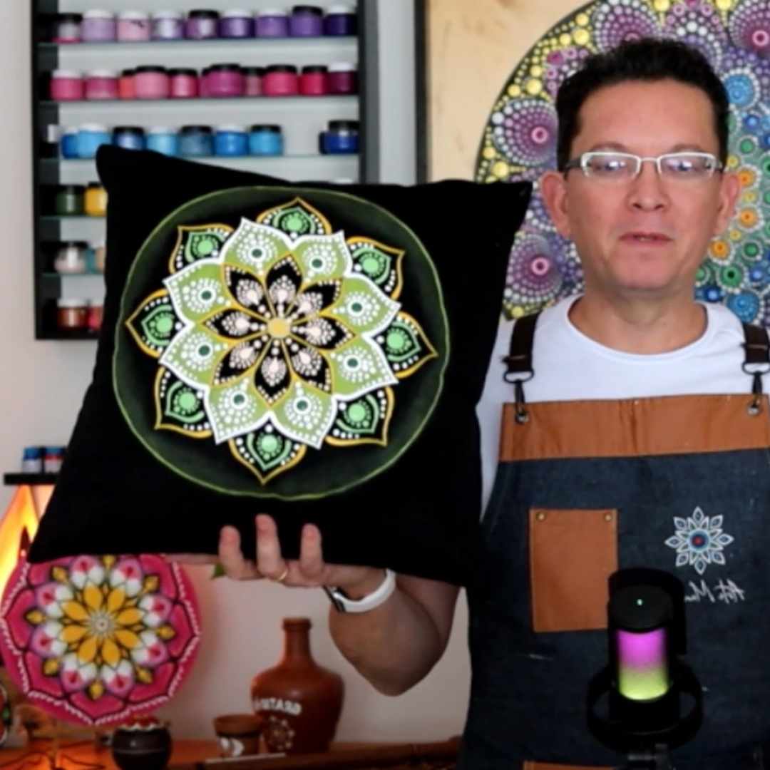 Produto 7