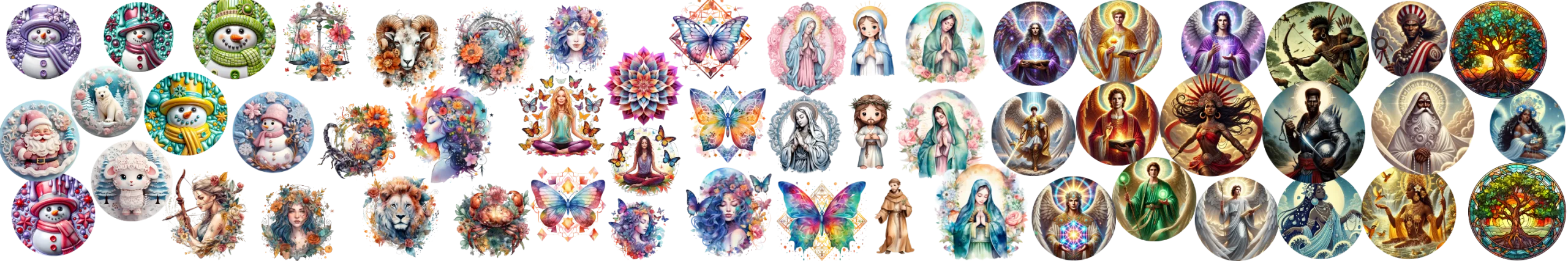 Banner-imagens-geral