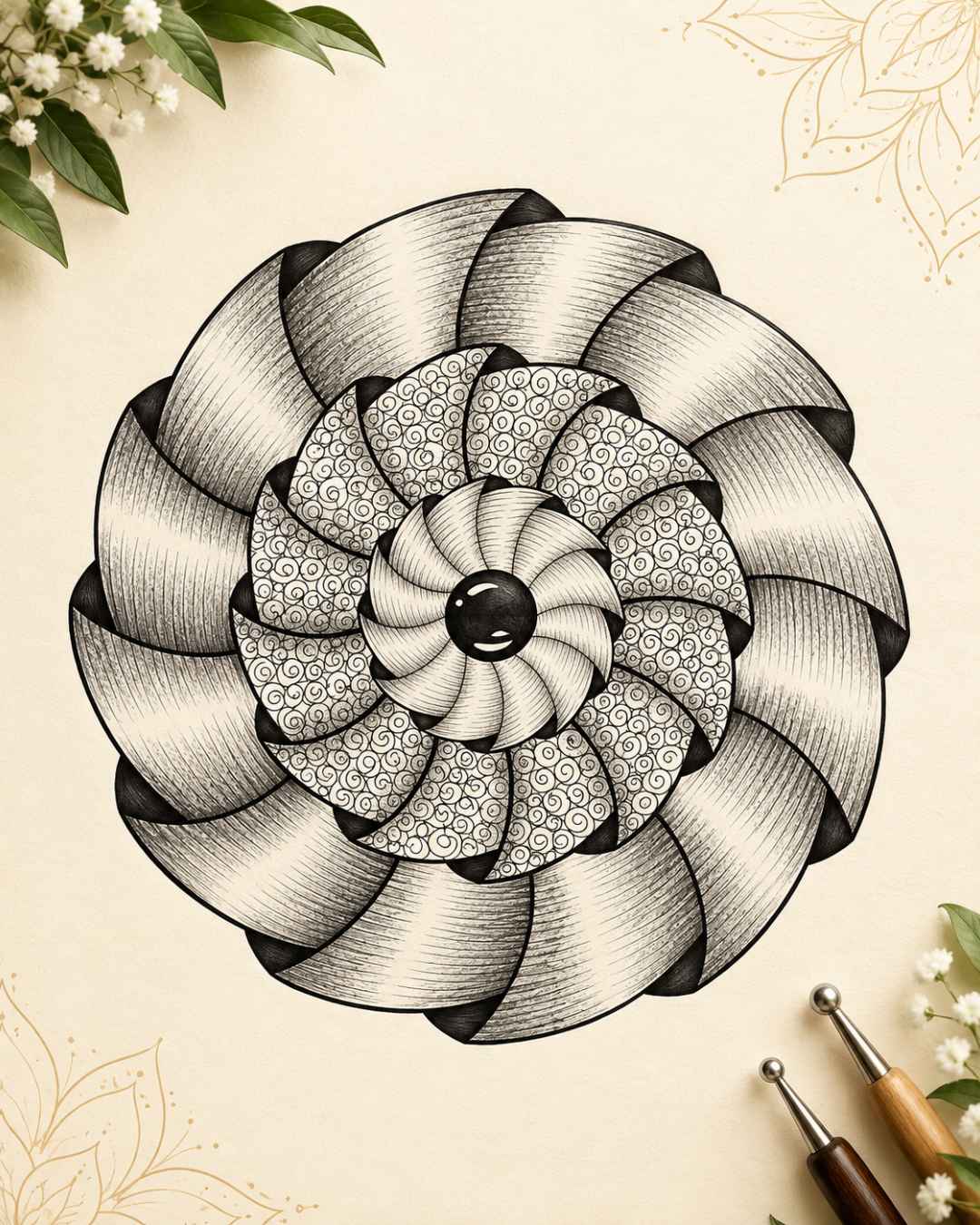 25