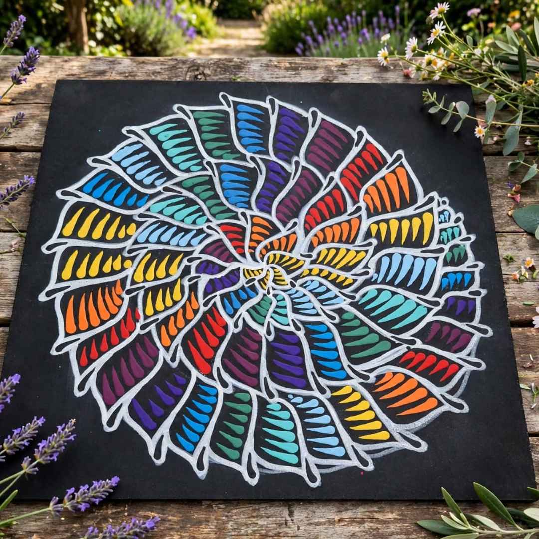 4